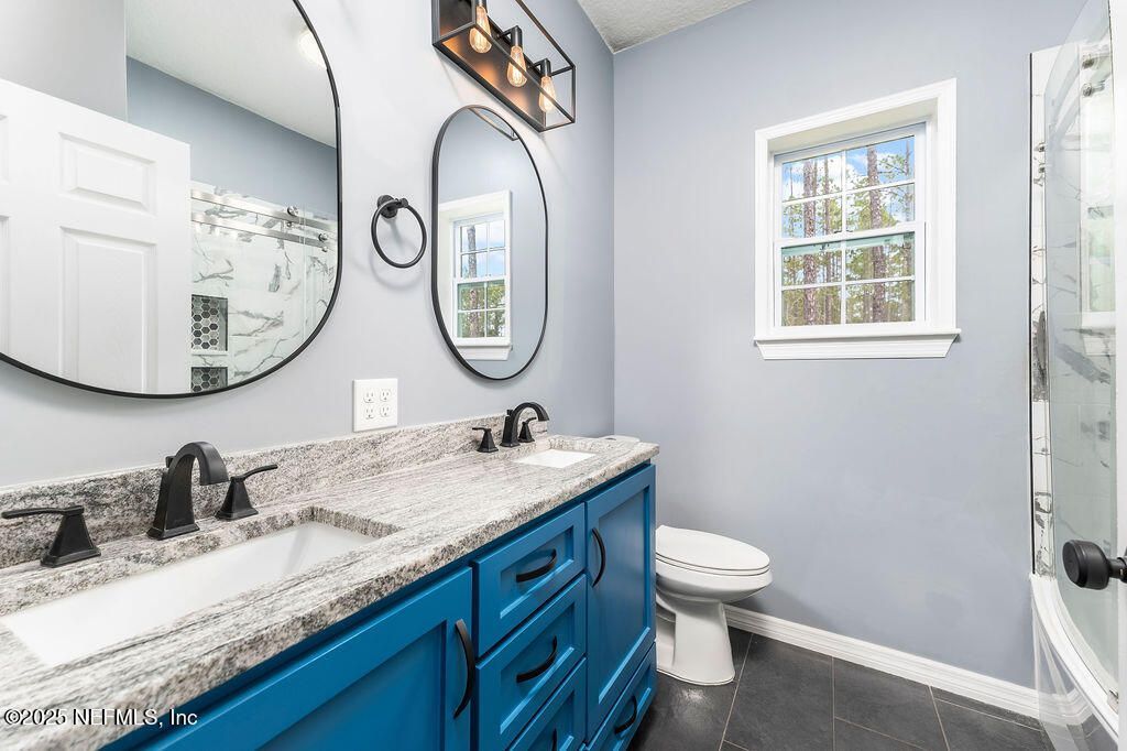 4220 Palatka Boulevard, Hastings, FL 32145 Photo