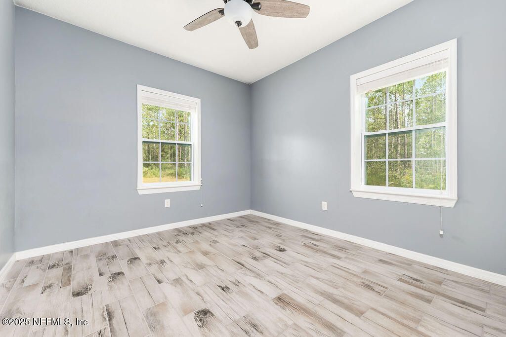 4220 Palatka Boulevard, Hastings, FL 32145 Photo