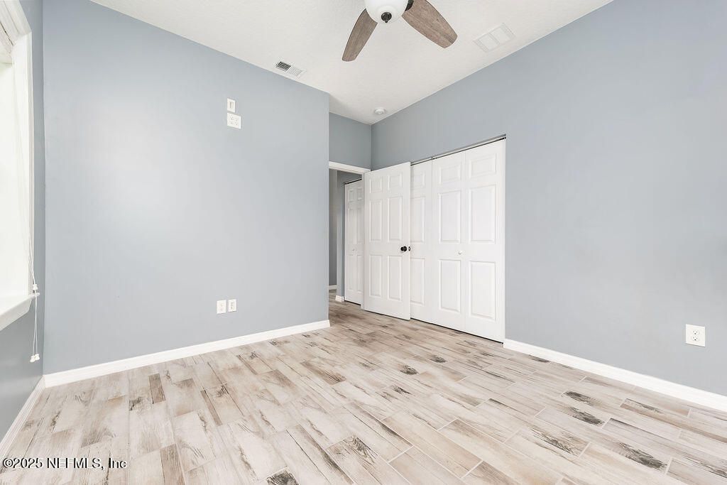 4220 Palatka Boulevard, Hastings, FL 32145 Photo