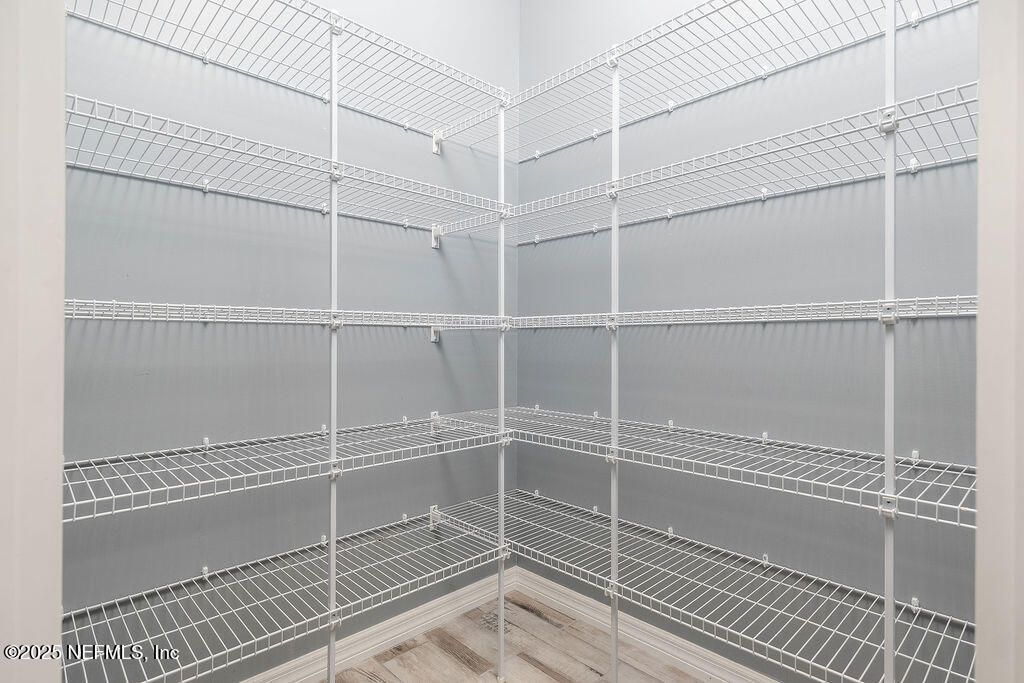 4220 Palatka Boulevard, Hastings, FL 32145 Photo