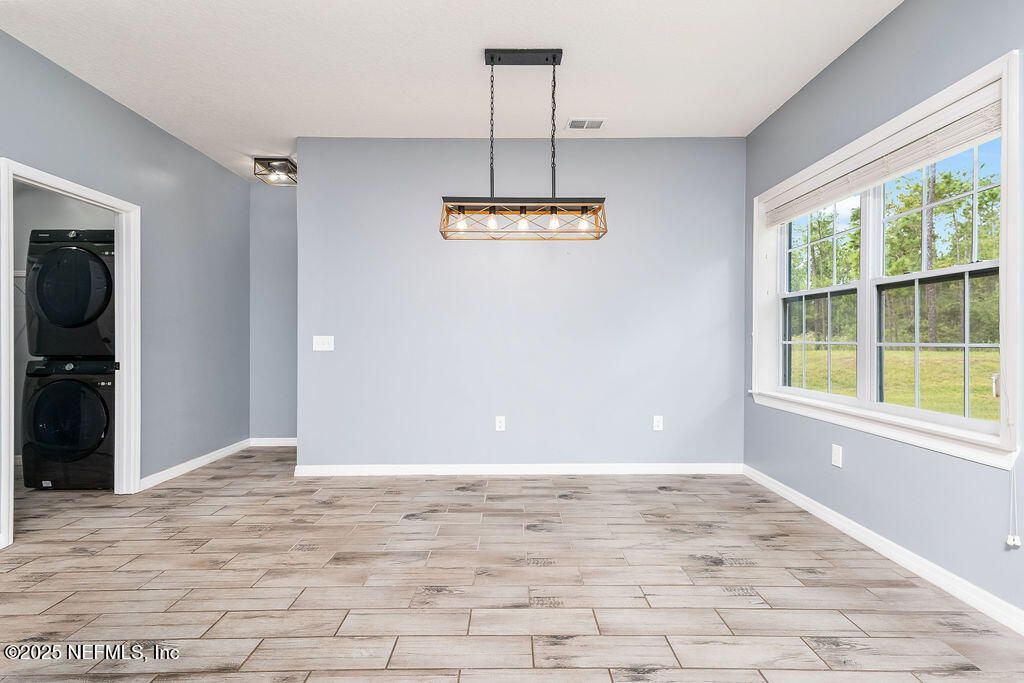 4220 Palatka Boulevard, Hastings, FL 32145 Photo