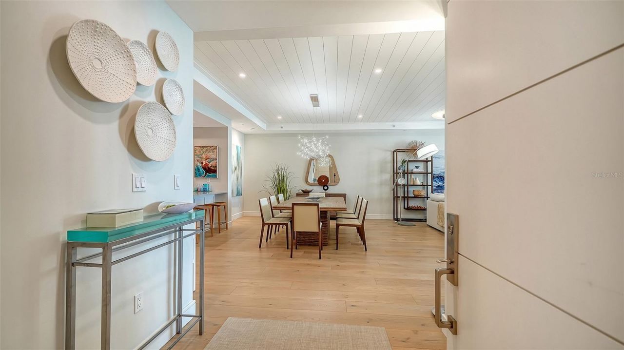 435 L Ambiance Drive, Unit J703, Longboat Key, FL 34228 Photo