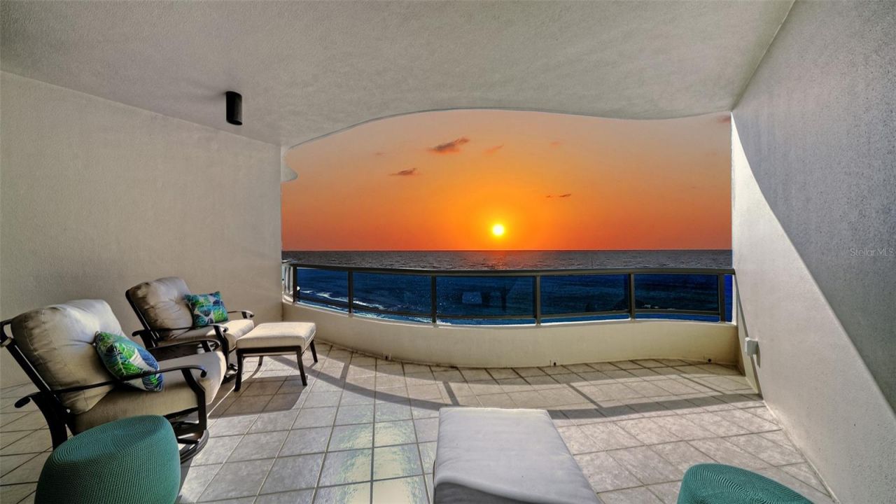 435 L Ambiance Drive, Unit J703, Longboat Key, FL 34228 Photo