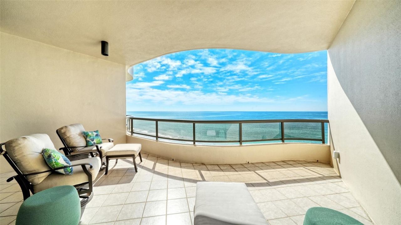 435 L Ambiance Drive, Unit J703, Longboat Key, FL 34228 Photo
