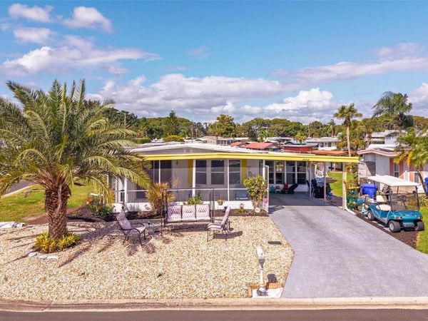 1004 TODD WAY, TAVARES, FL 32778