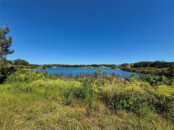 11 TRUMPETER COURT, ODESSA, FL 33556