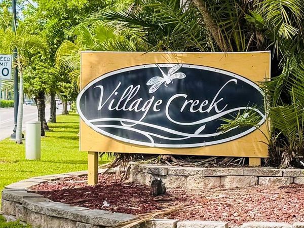 2915 WINKLER AVENUE, Unit 811, FORT MYERS, FL 33916