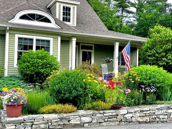 4 Mainsail Lane, Unit 4, Saco, ME 04072