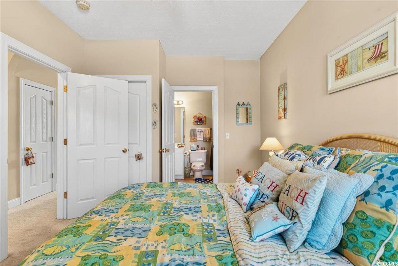 131 Waypoint Ridge Ave. Photo 15
