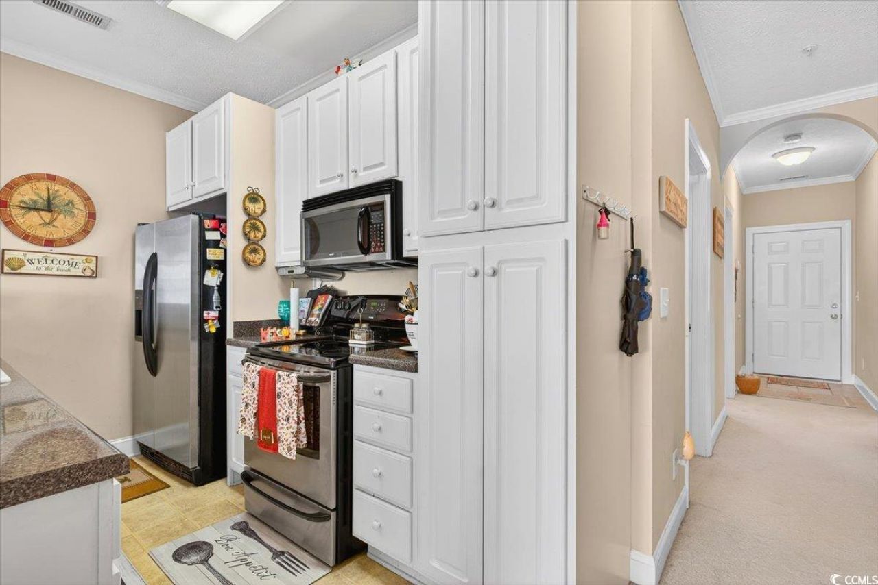 131 Waypoint Ridge Ave. Photo 17