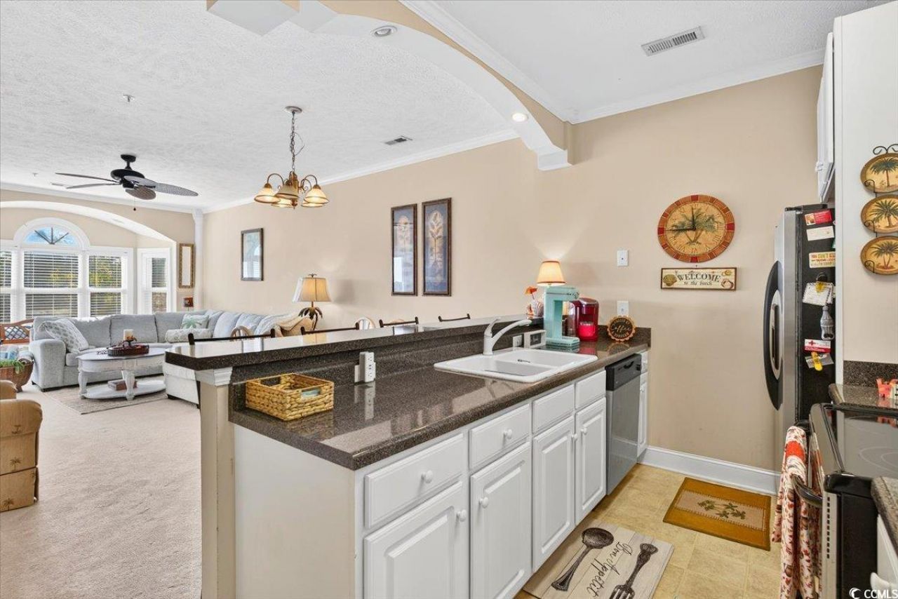 131 Waypoint Ridge Ave. Photo 18