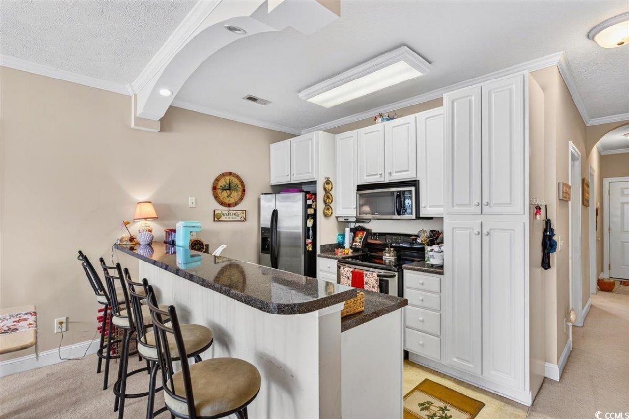 131 Waypoint Ridge Ave. Photo 19