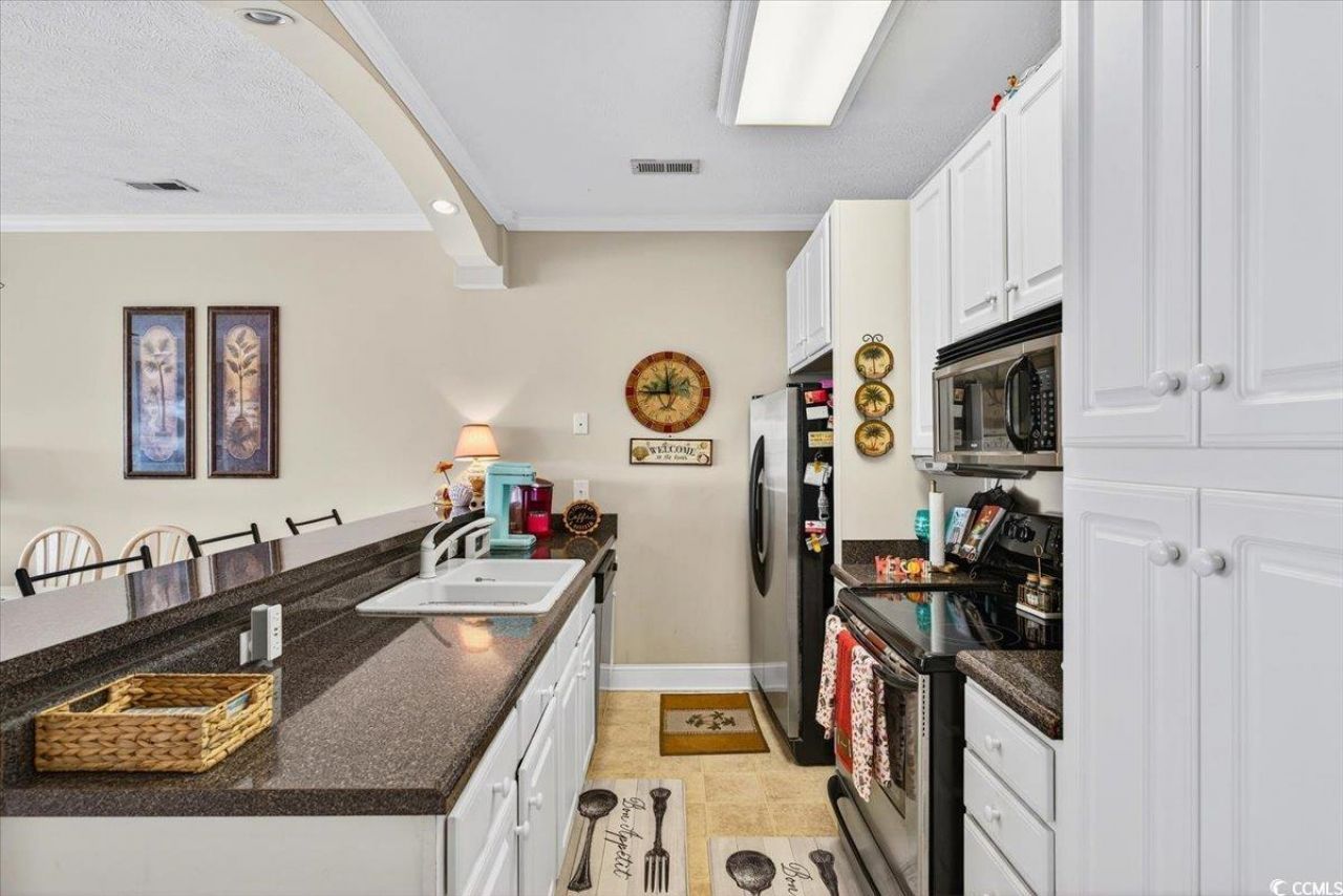131 Waypoint Ridge Ave. Photo 20