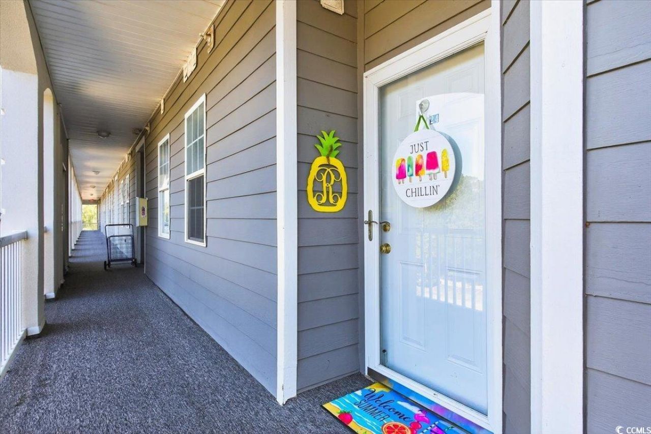 131 Waypoint Ridge Ave. Photo 8