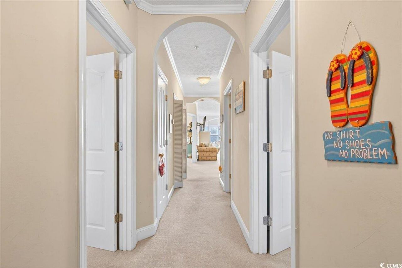 131 Waypoint Ridge Ave. Photo 9