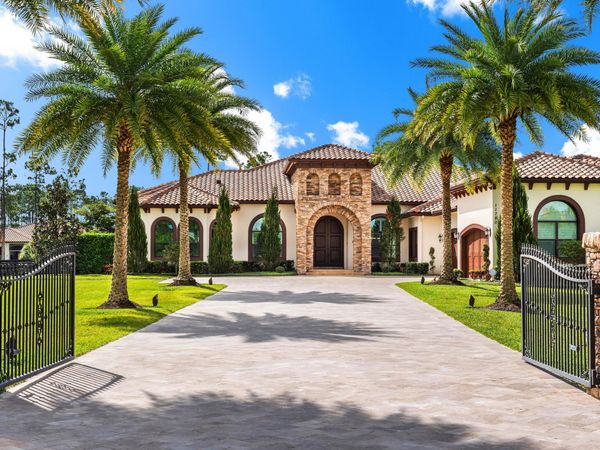 11780 Otter Run, Lake Worth, FL 33449