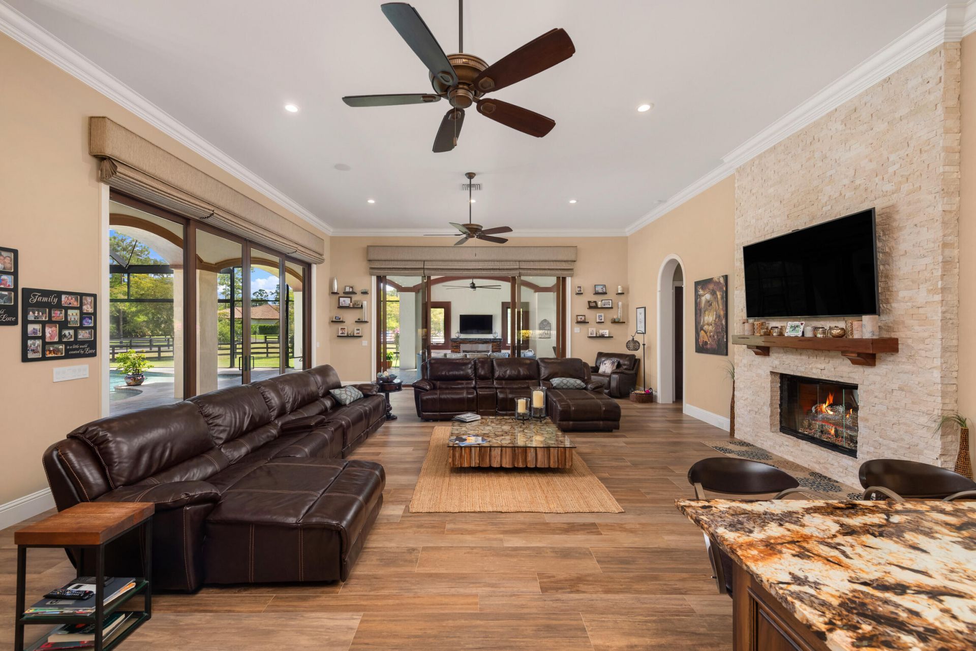 11780 Otter Run, Lake Worth, FL 33449 Photo