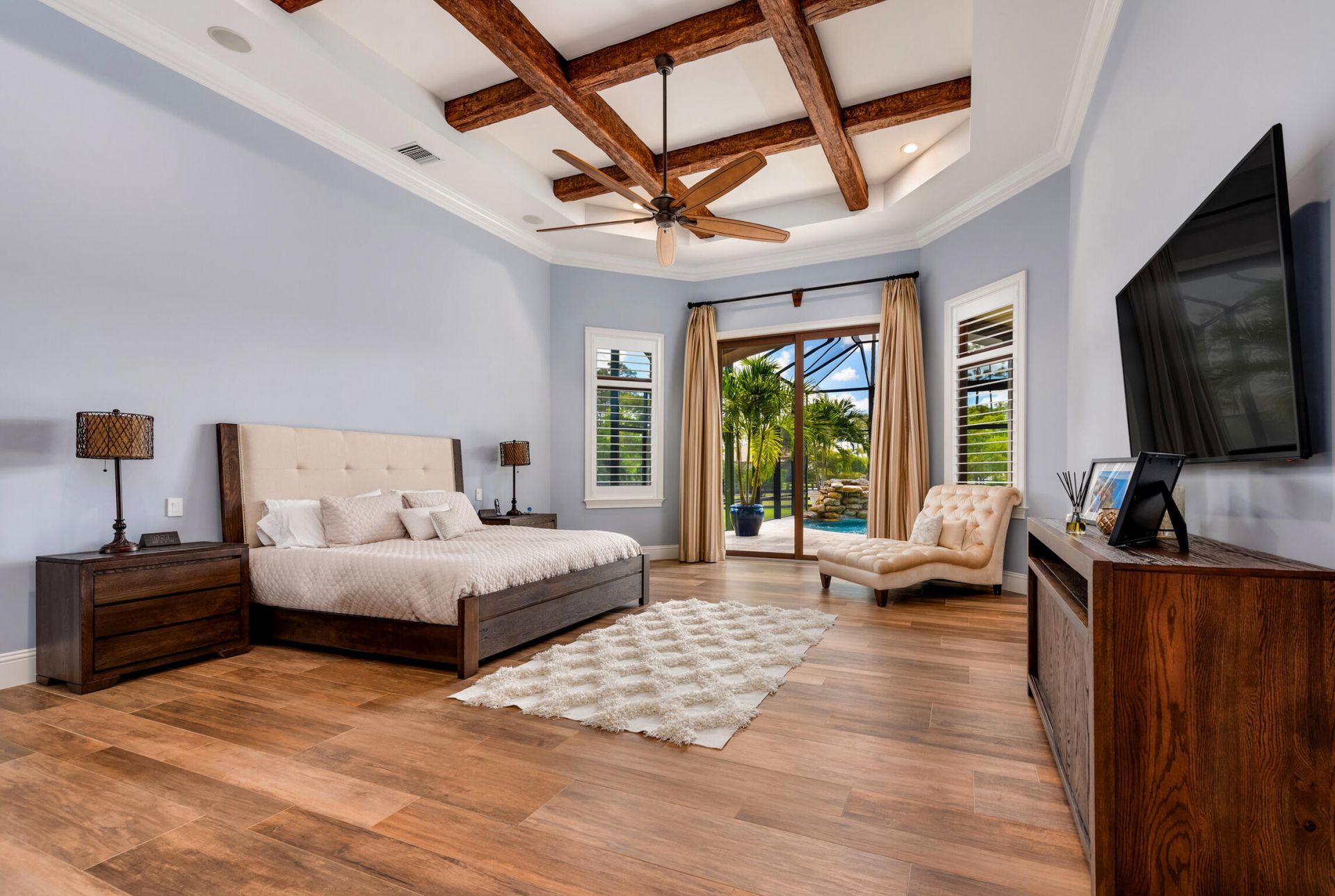 11780 Otter Run, Lake Worth, FL 33449 Photo