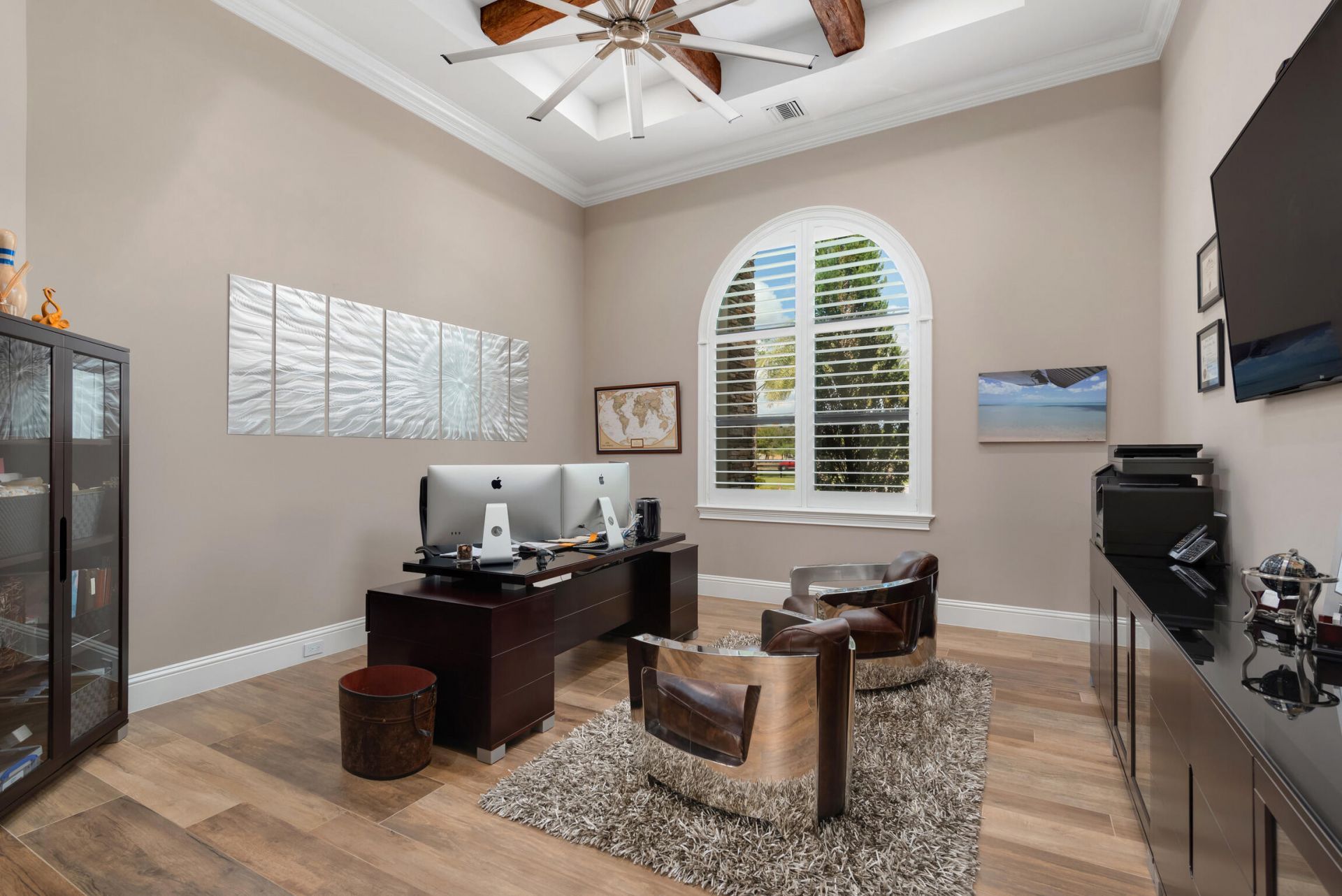 11780 Otter Run, Lake Worth, FL 33449 Photo