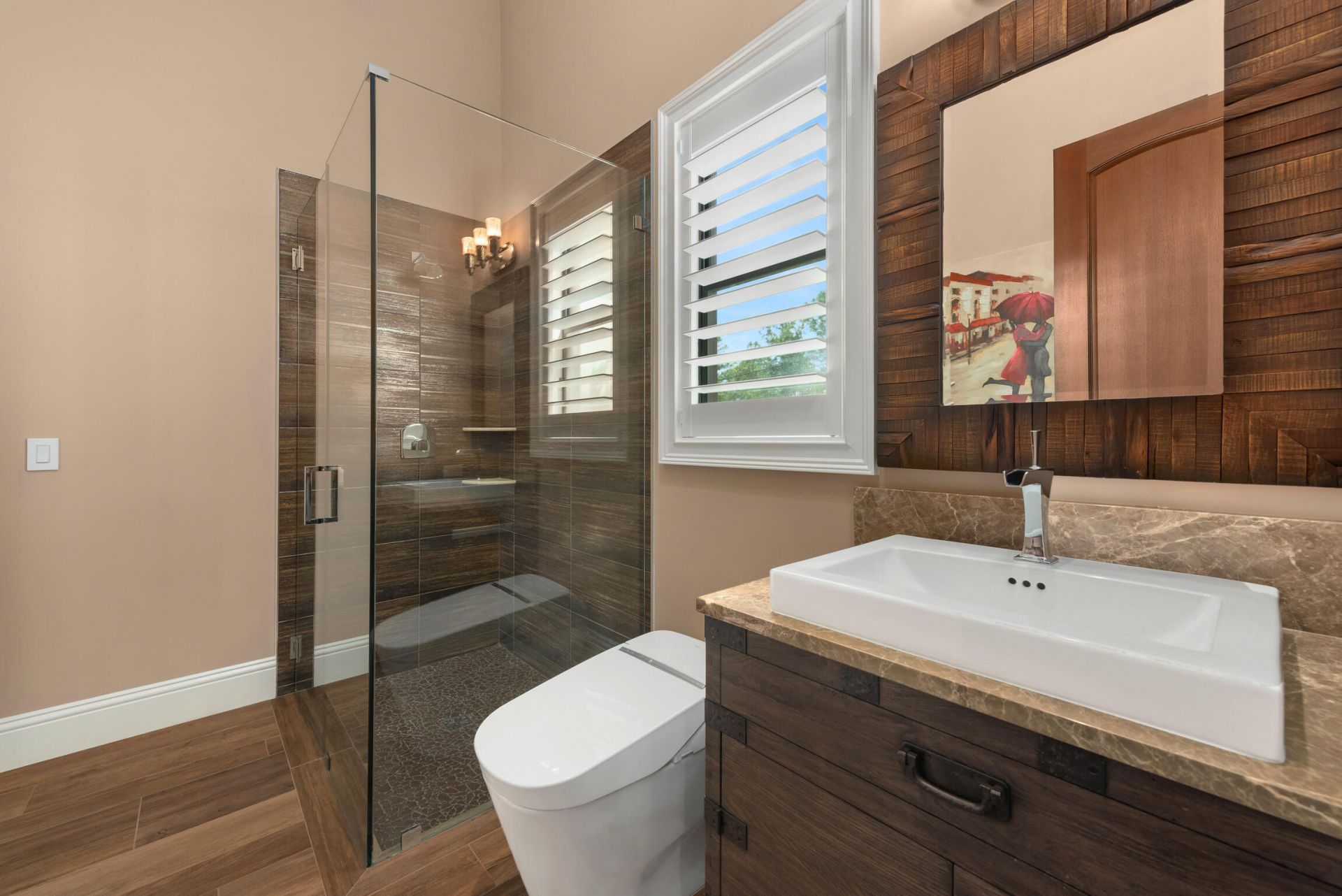 11780 Otter Run, Lake Worth, FL 33449 Photo