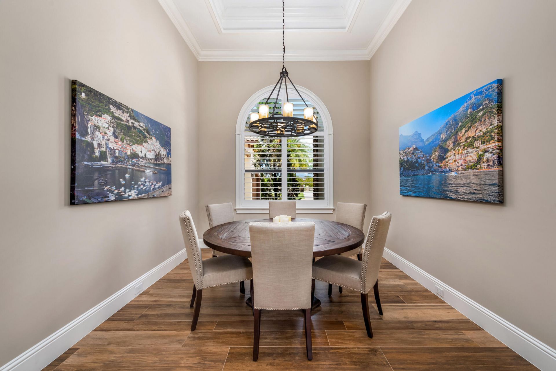 11780 Otter Run, Lake Worth, FL 33449 Photo