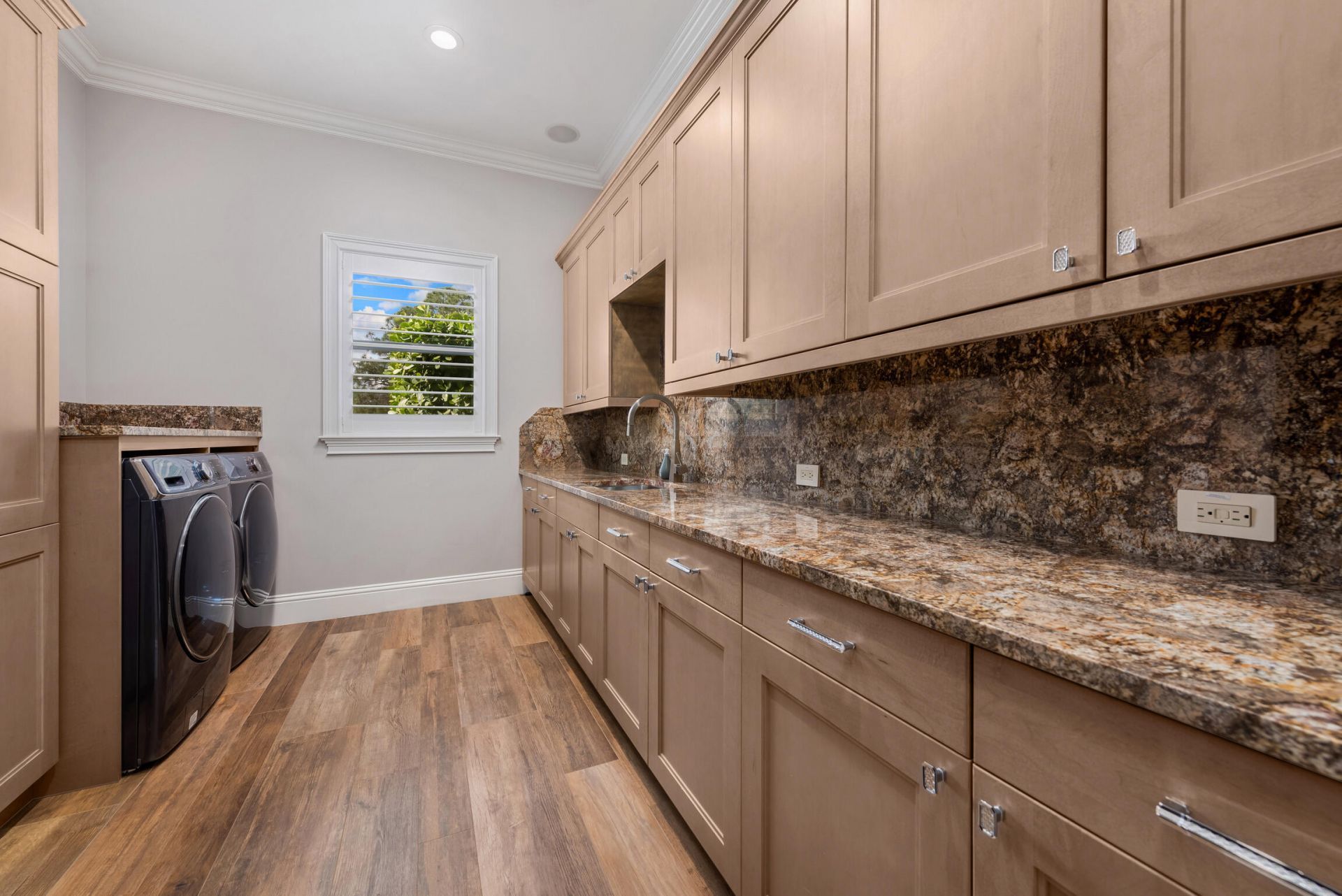 11780 Otter Run, Lake Worth, FL 33449 Photo