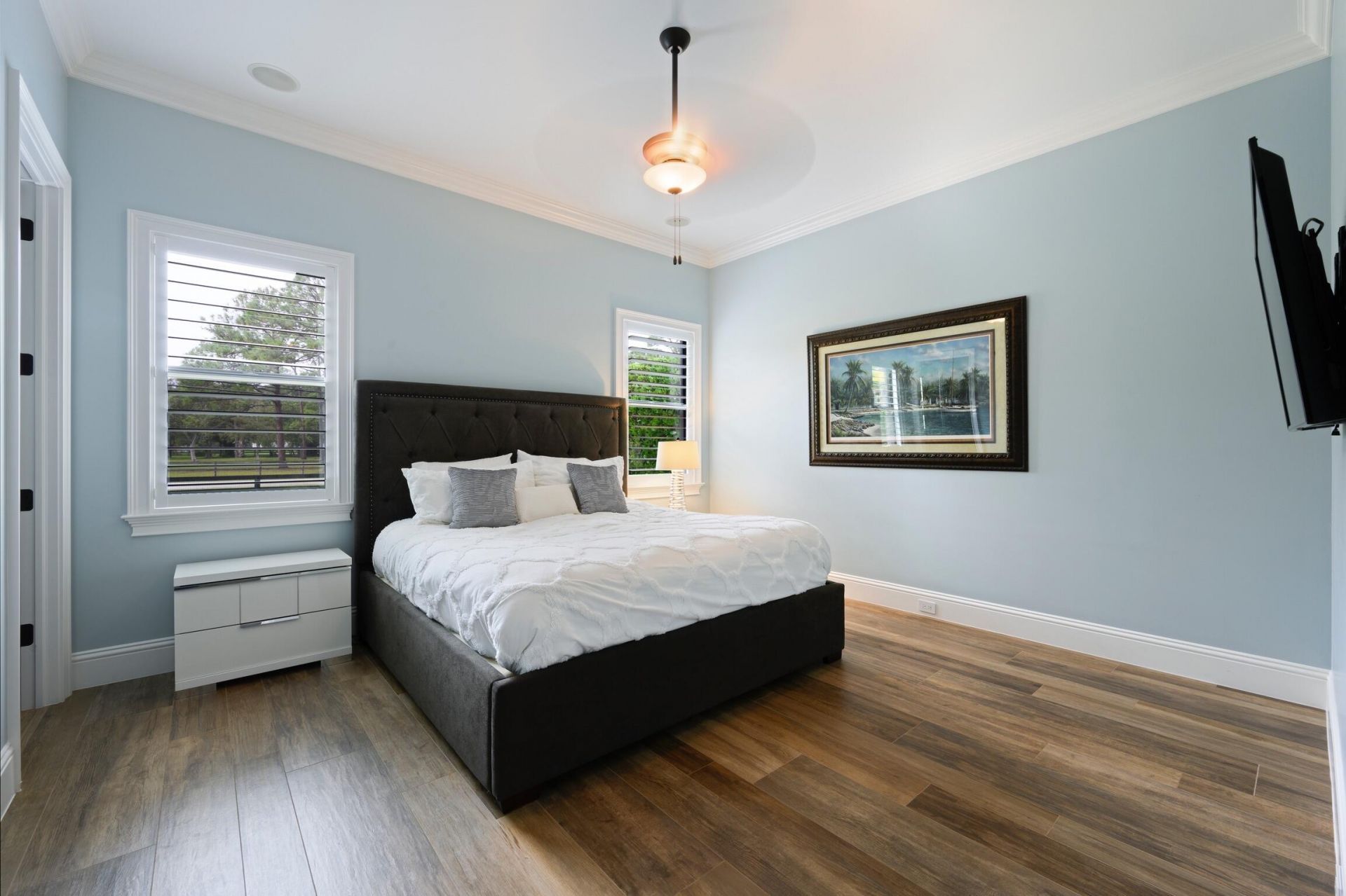 11780 Otter Run, Lake Worth, FL 33449 Photo