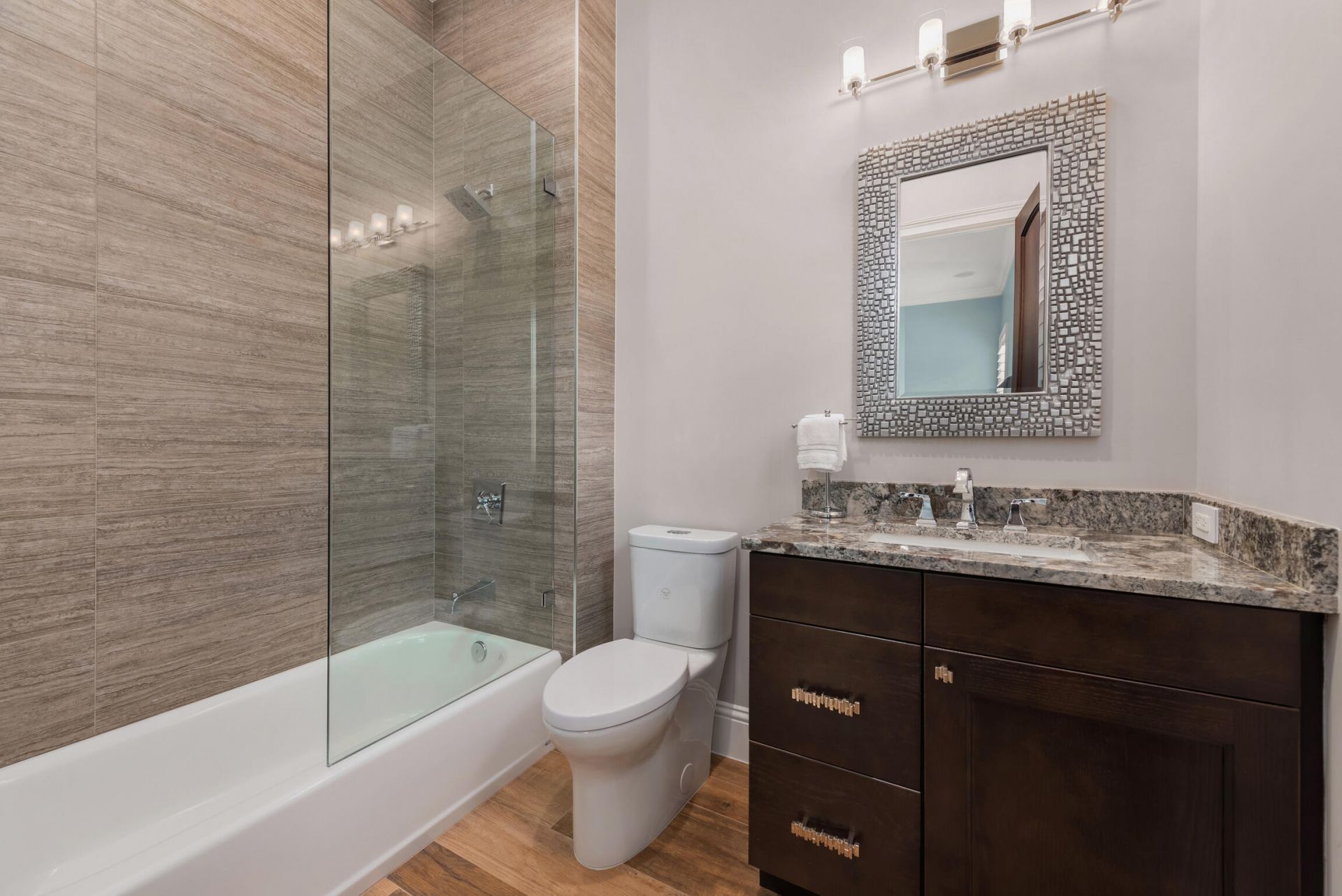 11780 Otter Run, Lake Worth, FL 33449 Photo