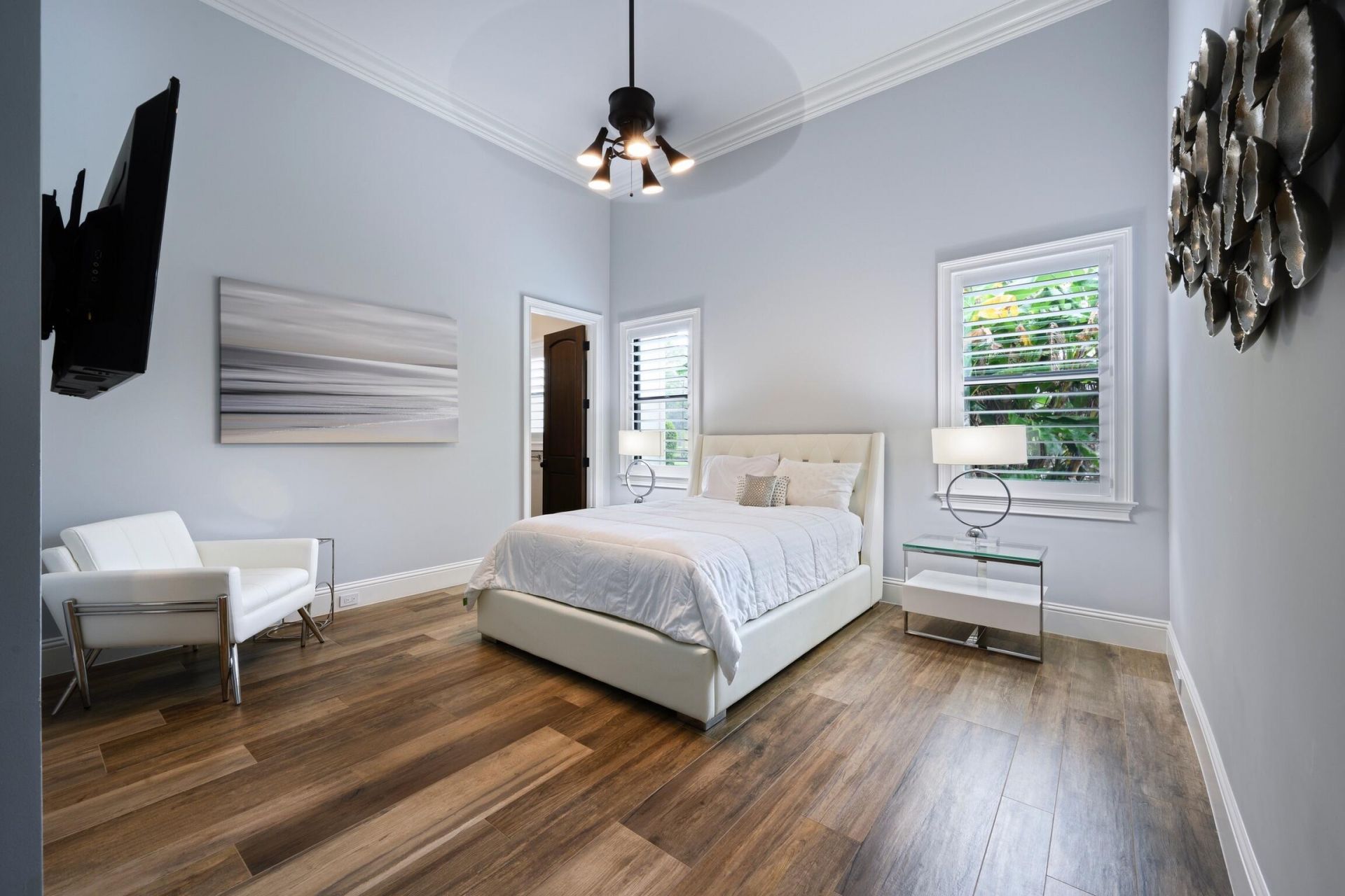 11780 Otter Run, Lake Worth, FL 33449 Photo