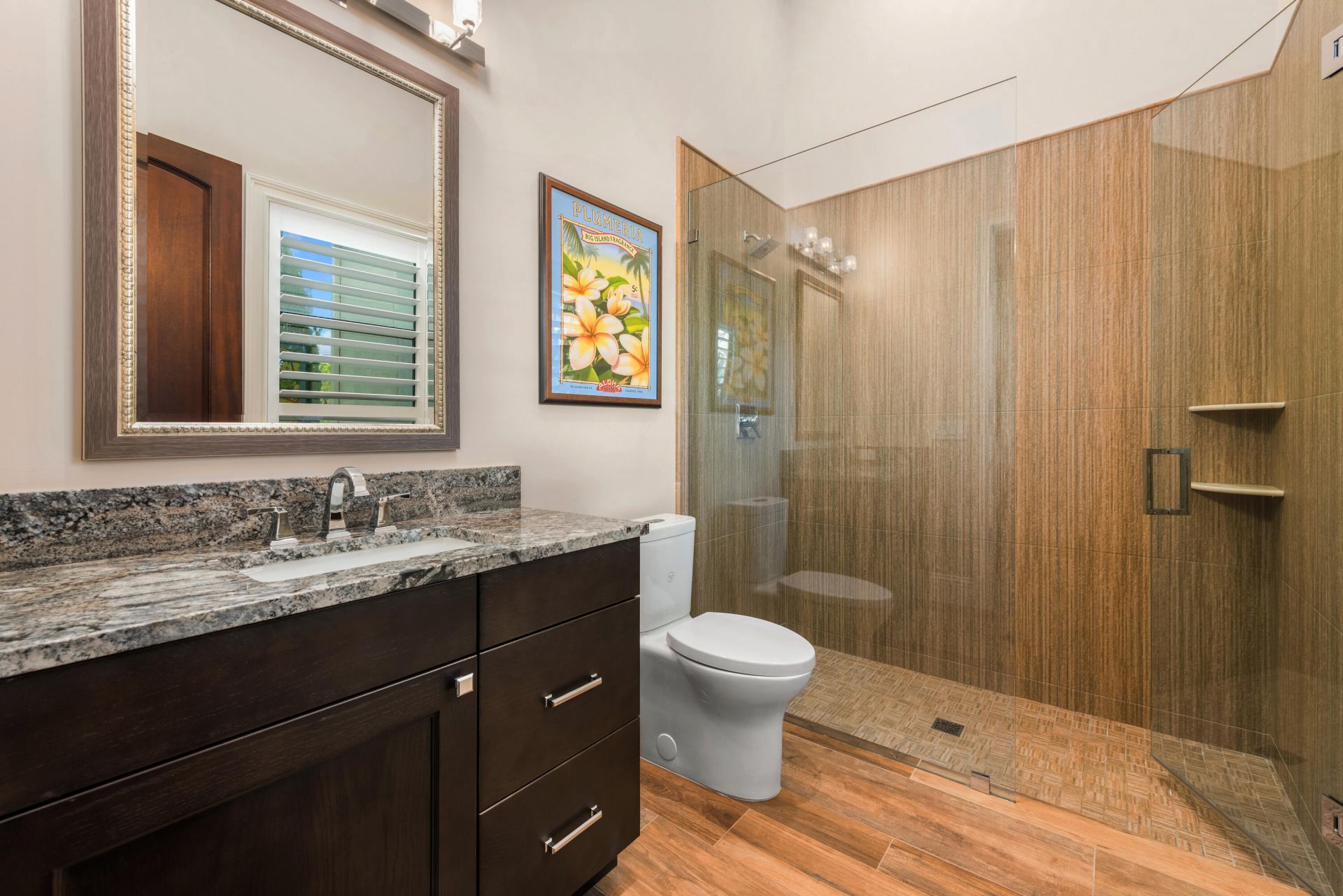 11780 Otter Run, Lake Worth, FL 33449 Photo