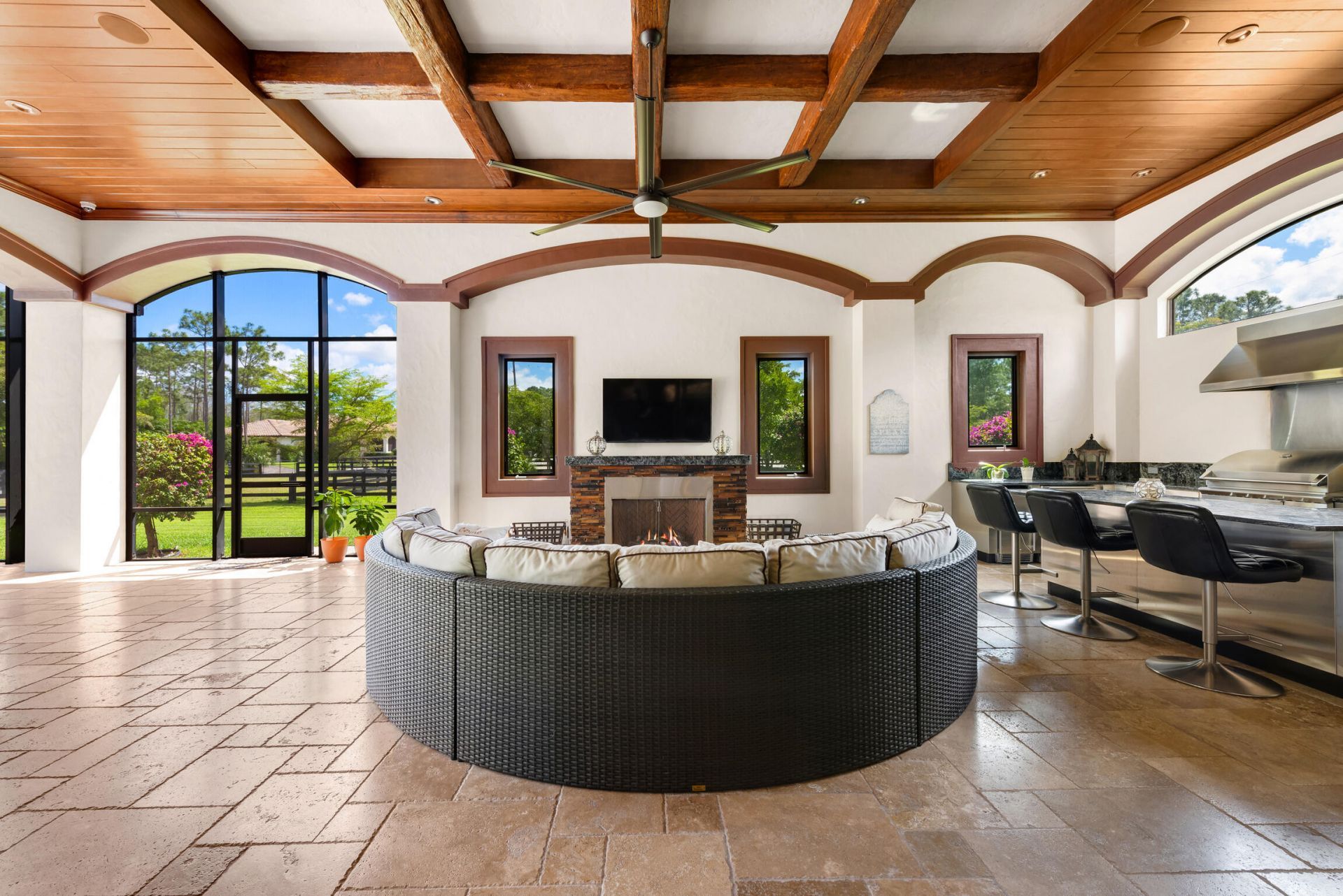 11780 Otter Run, Lake Worth, FL 33449 Photo