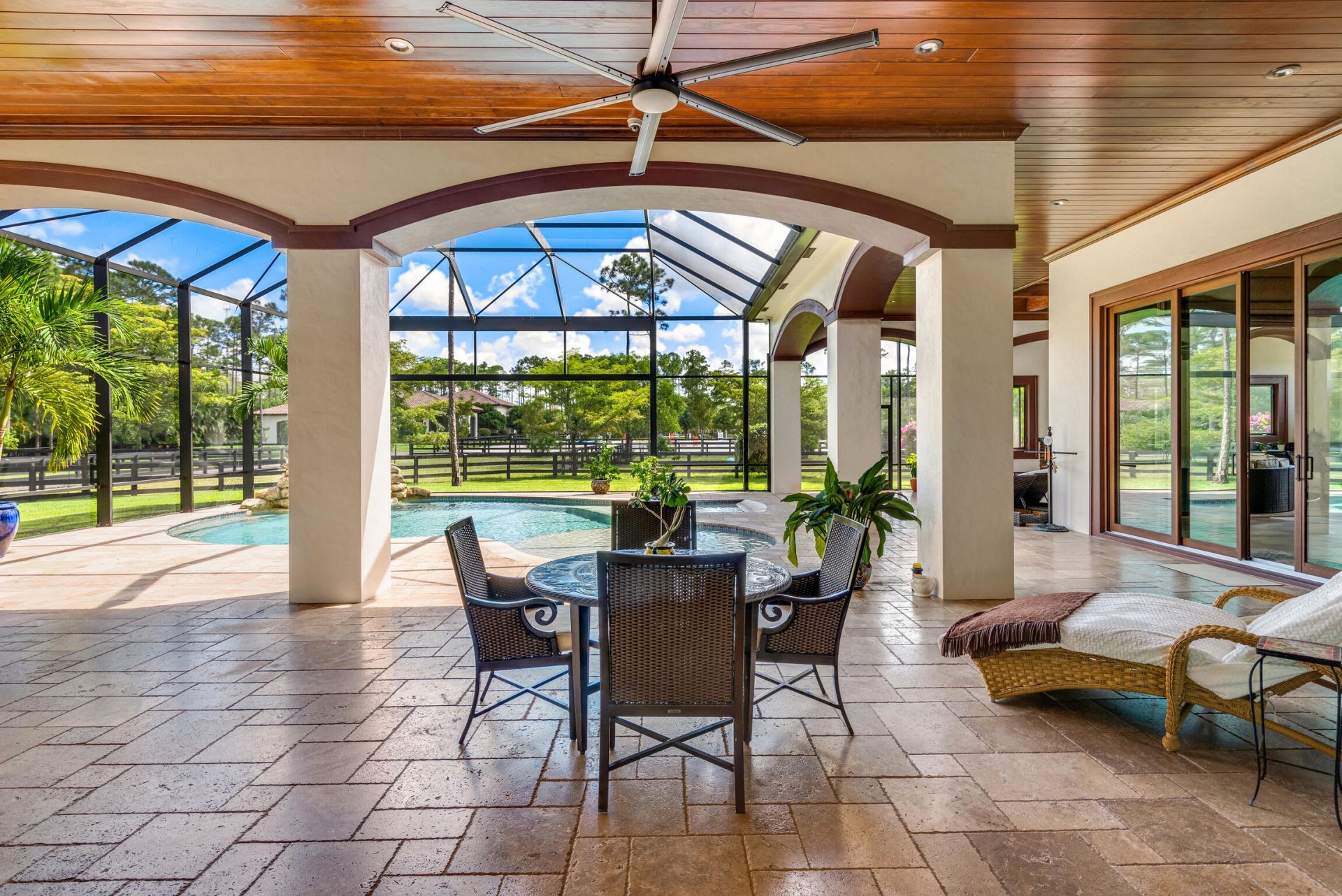 11780 Otter Run, Lake Worth, FL 33449 Photo