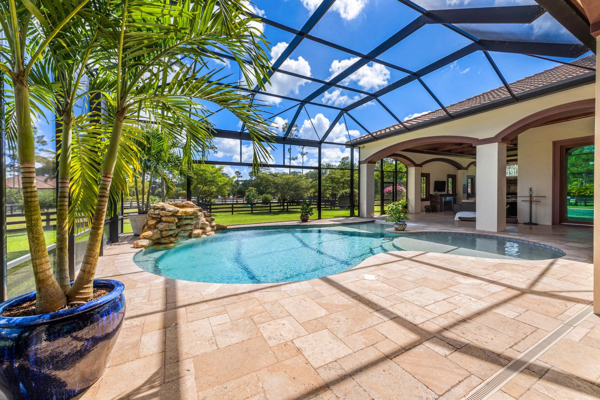 11780 Otter Run, Lake Worth, FL 33449 Photo