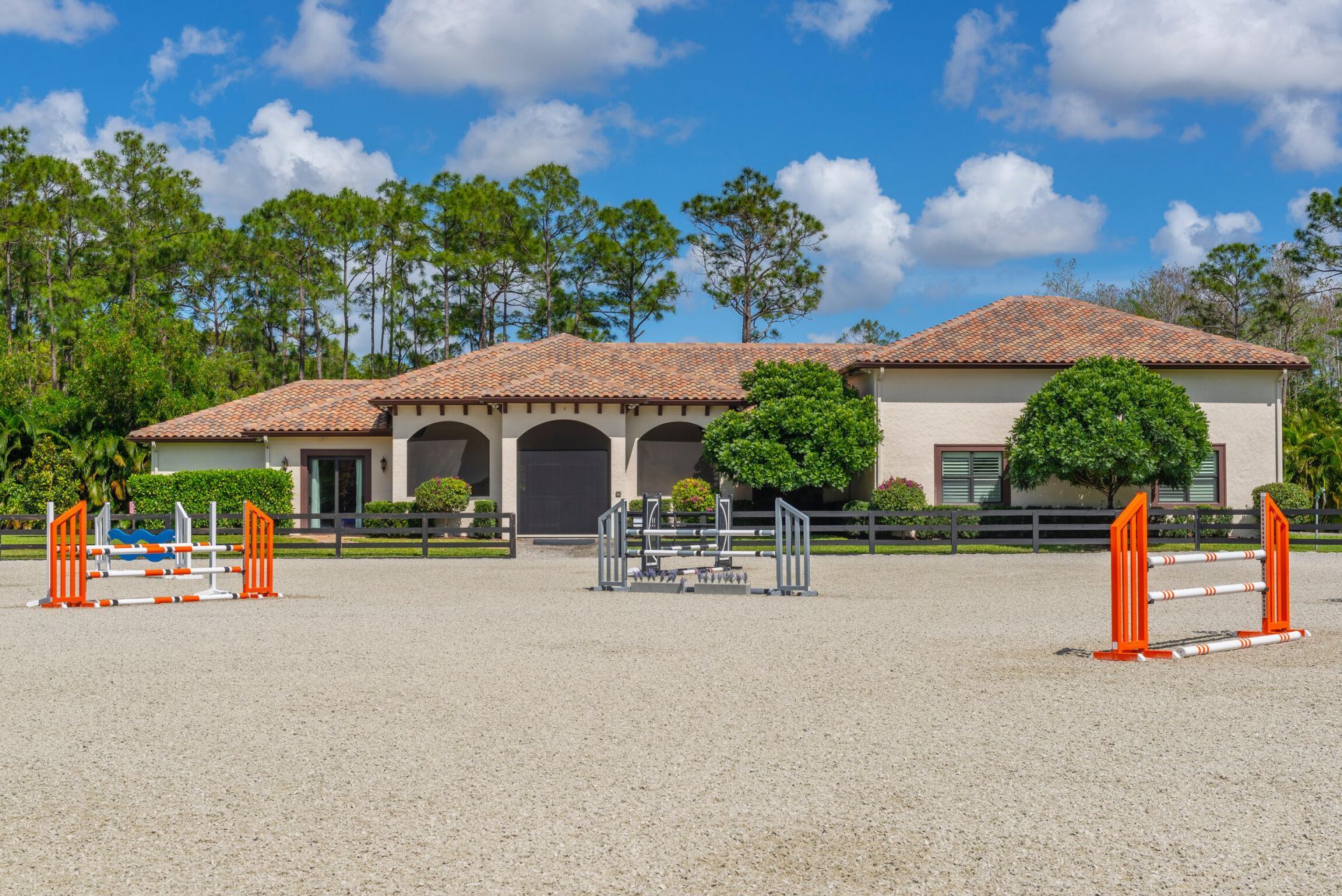 11780 Otter Run, Lake Worth, FL 33449 Photo