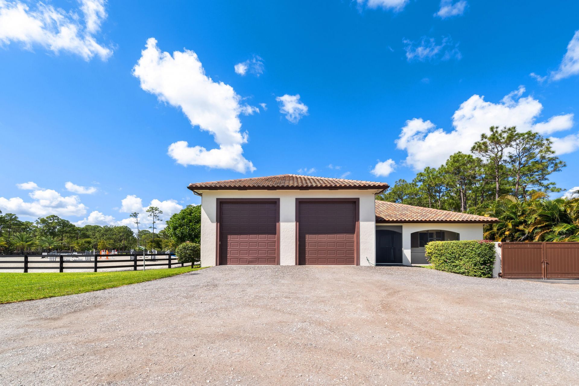 11780 Otter Run, Lake Worth, FL 33449 Photo