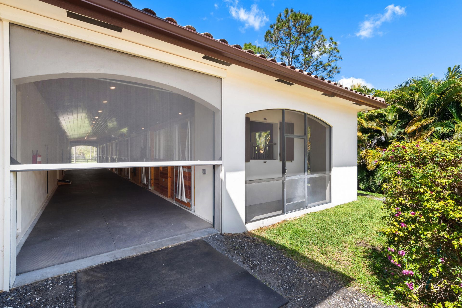 11780 Otter Run, Lake Worth, FL 33449 Photo