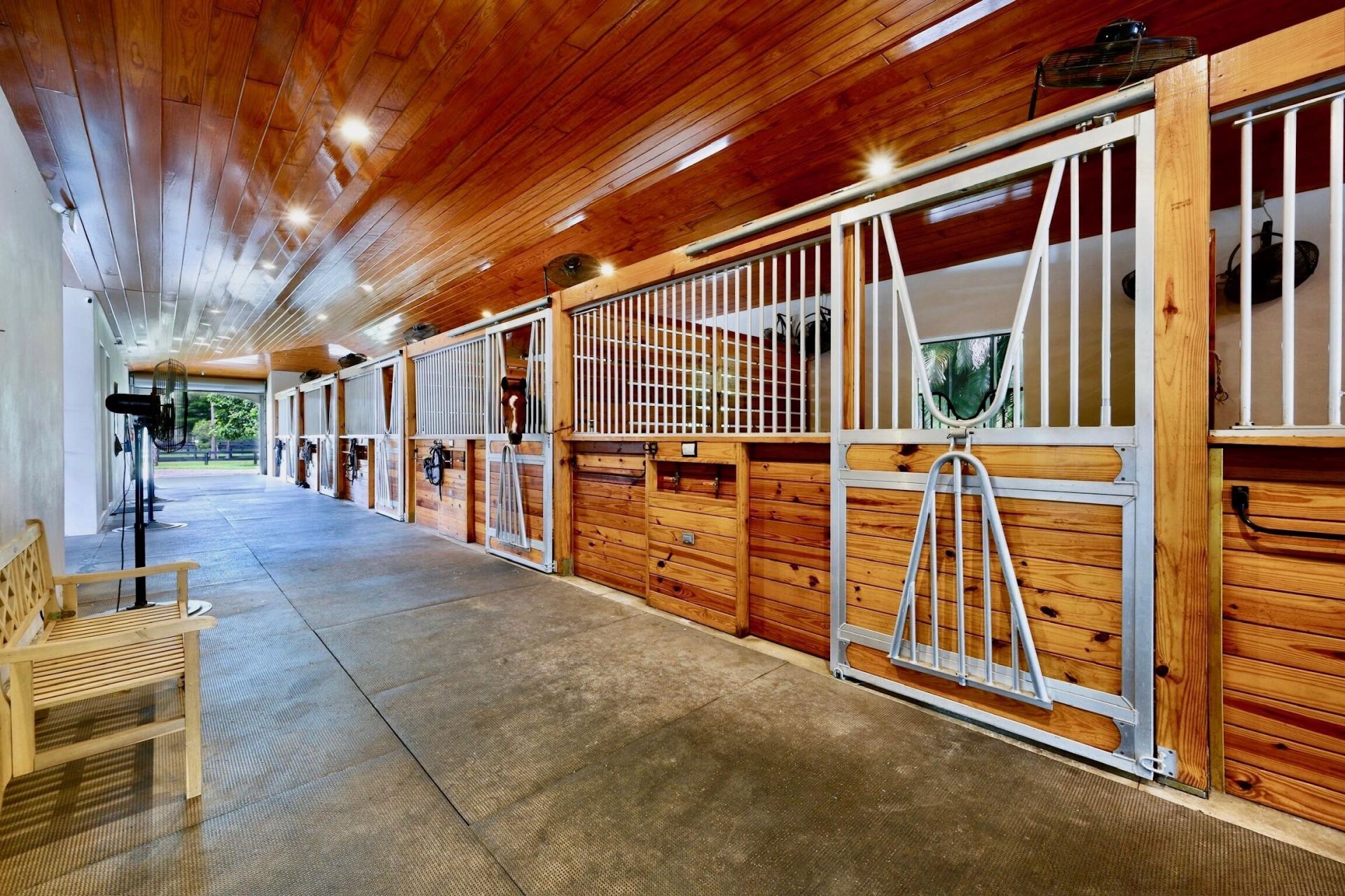 11780 Otter Run, Lake Worth, FL 33449 Photo