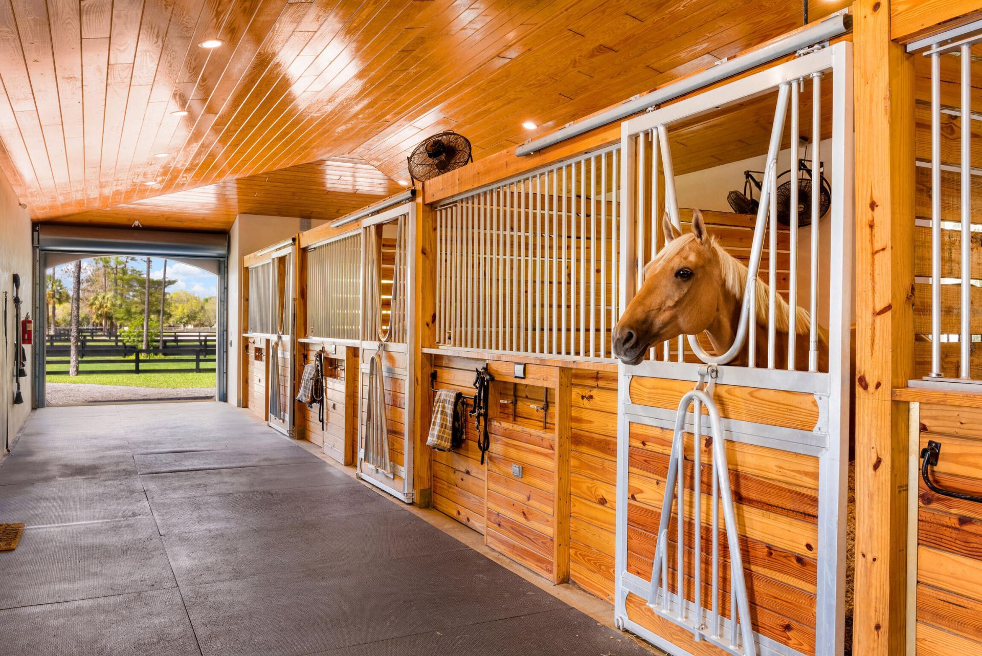 11780 Otter Run, Lake Worth, FL 33449 Photo