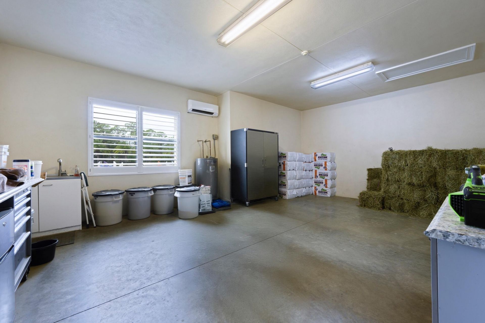 11780 Otter Run, Lake Worth, FL 33449 Photo