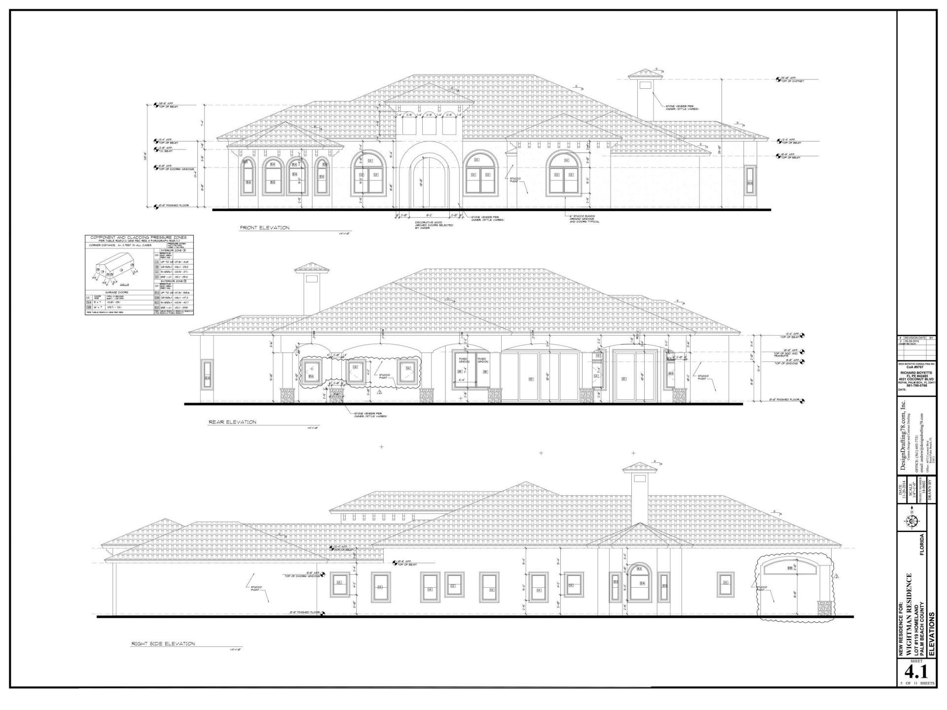 11780 Otter Run, Lake Worth, FL 33449 Photo