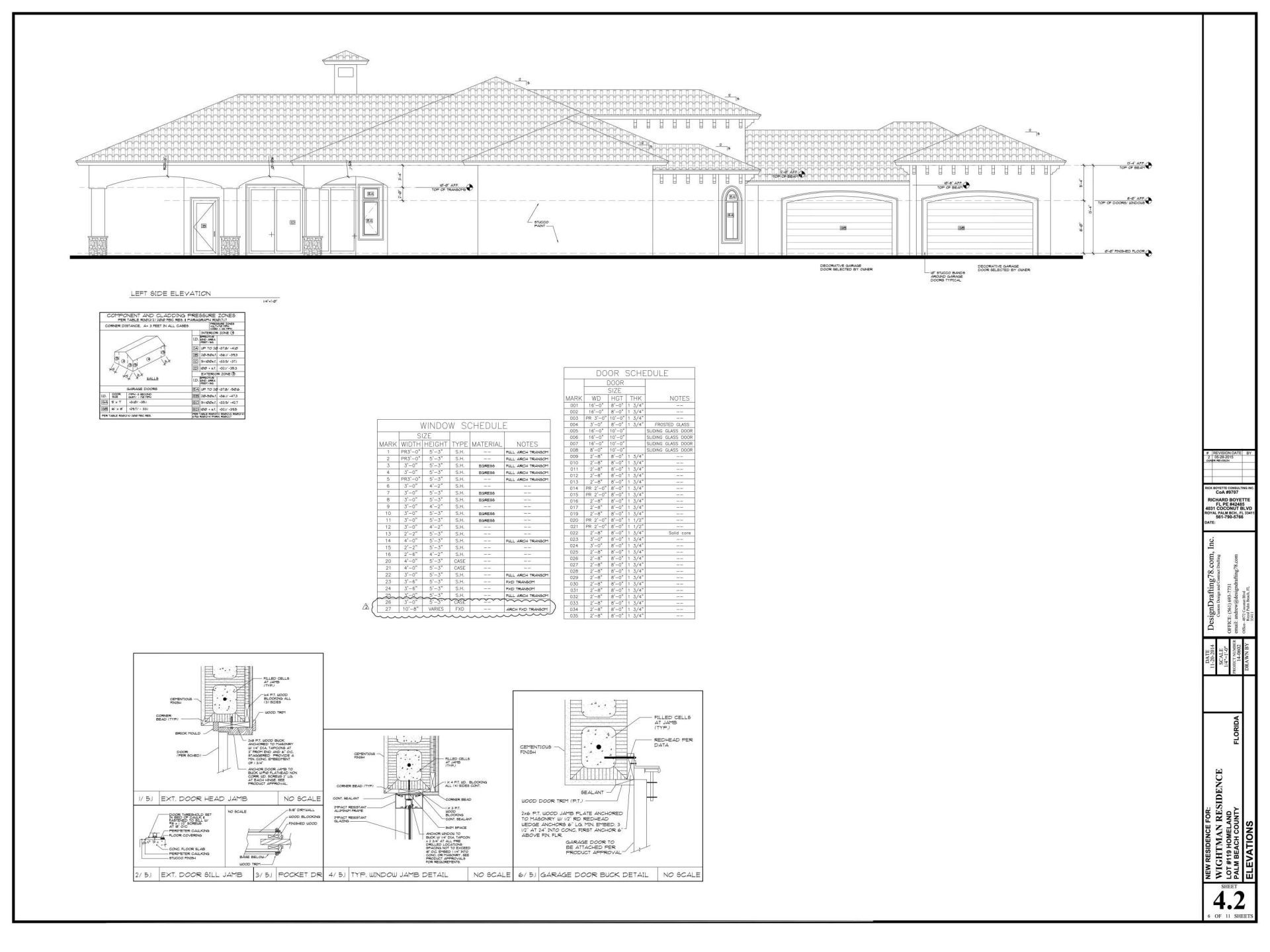 11780 Otter Run, Lake Worth, FL 33449 Photo