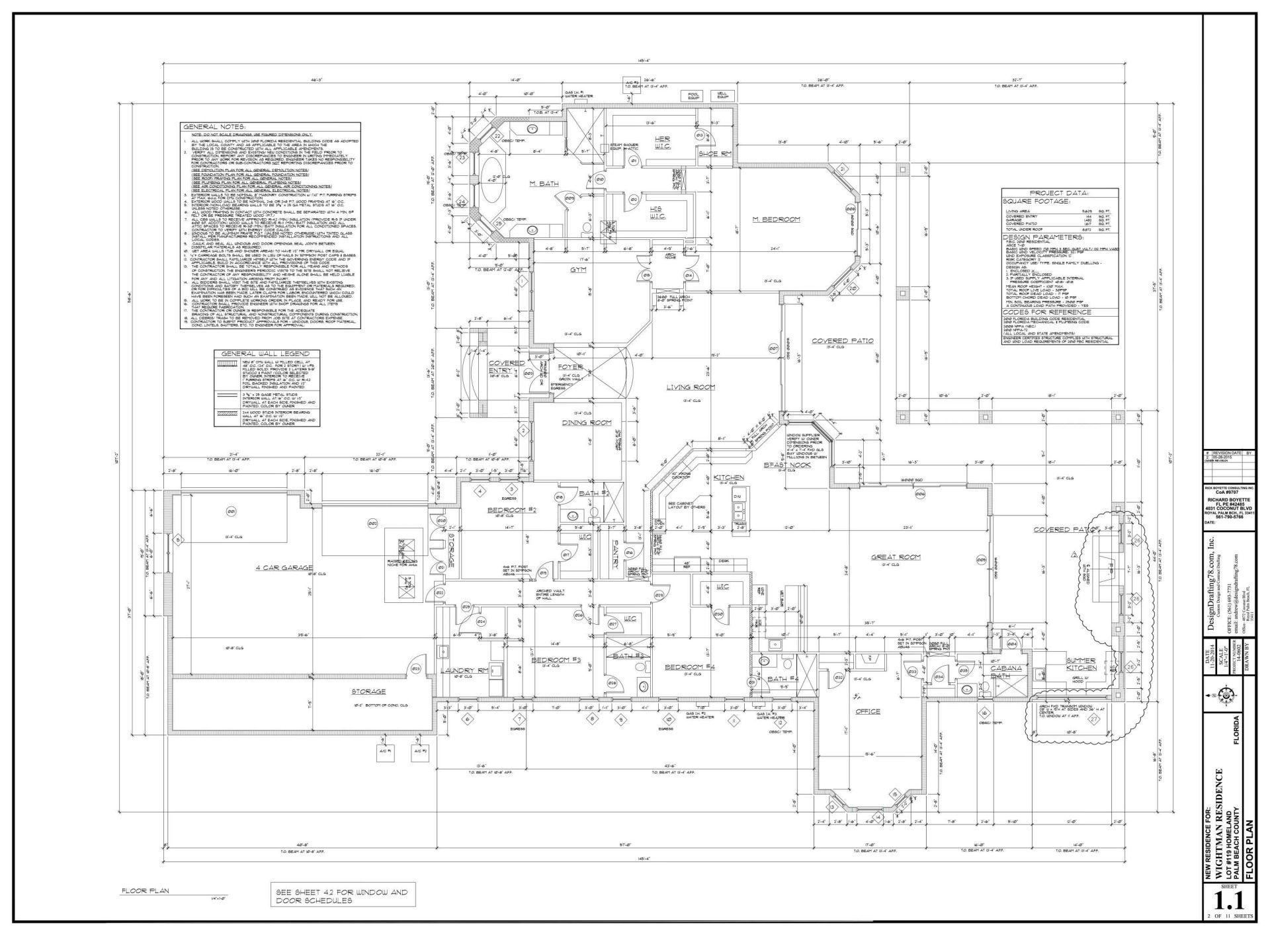 11780 Otter Run, Lake Worth, FL 33449 Photo