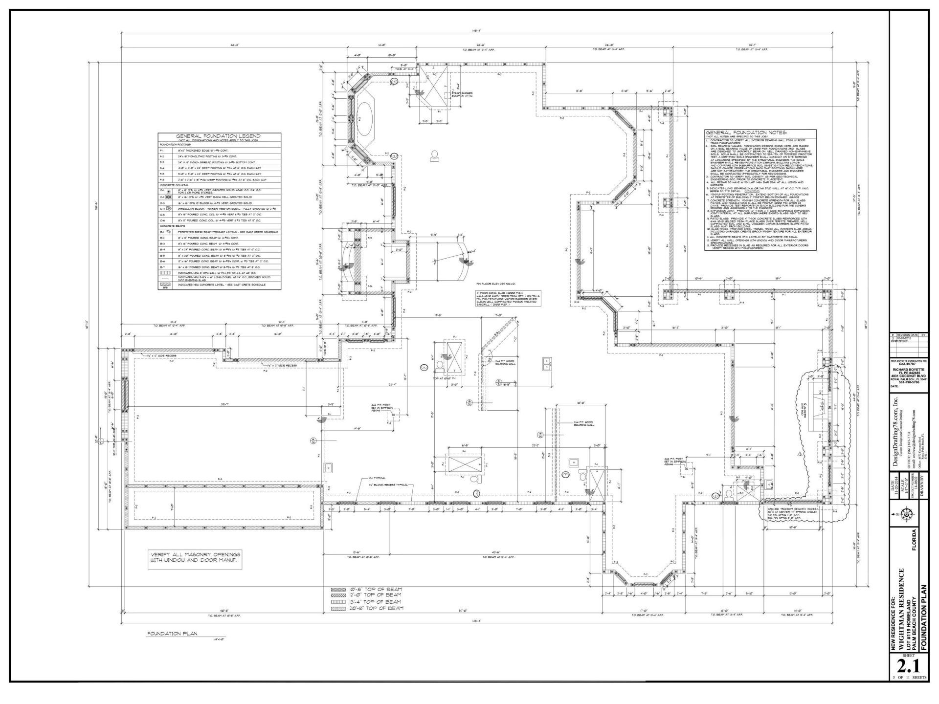 11780 Otter Run, Lake Worth, FL 33449 Photo