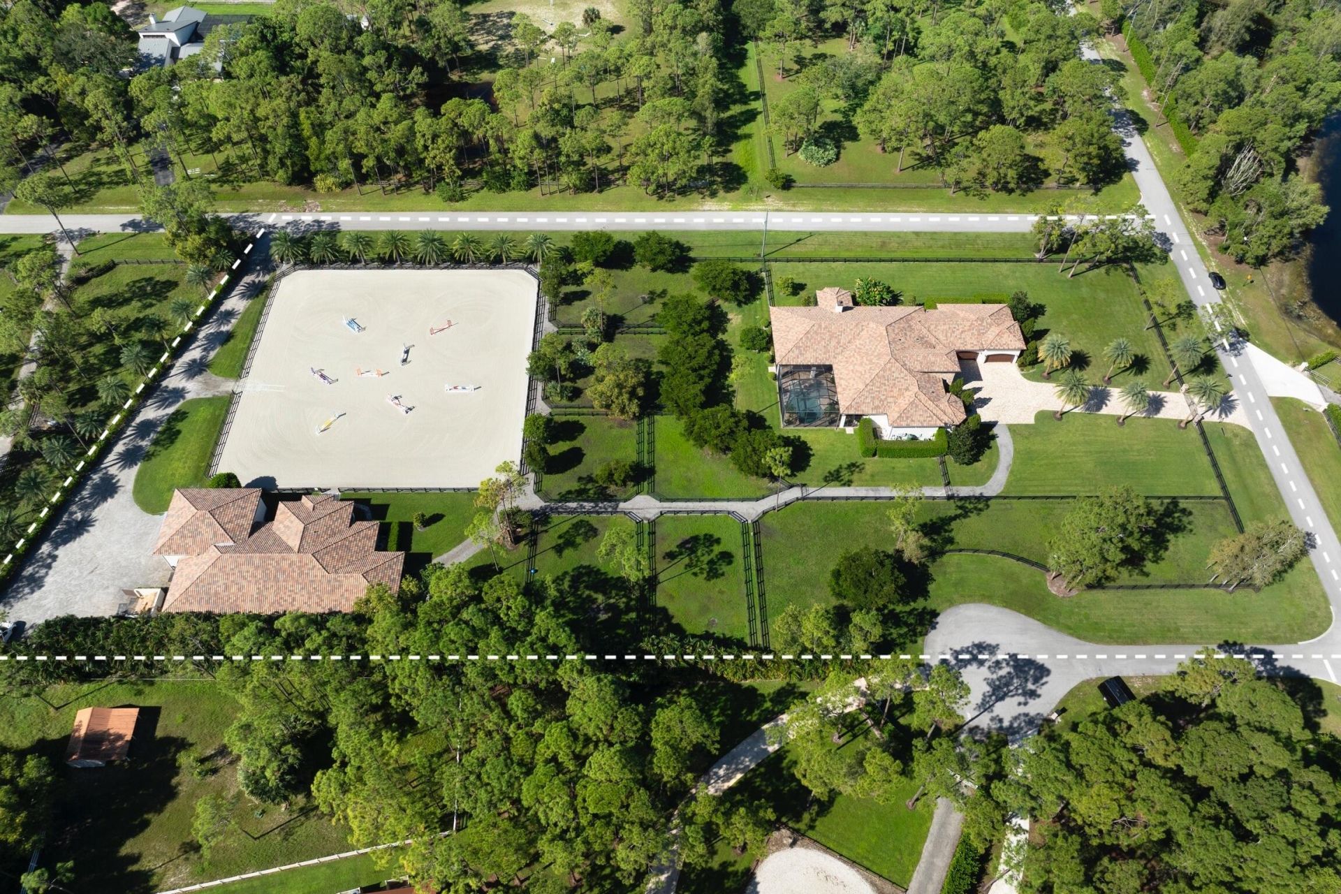 11780 Otter Run, Lake Worth, FL 33449 Photo