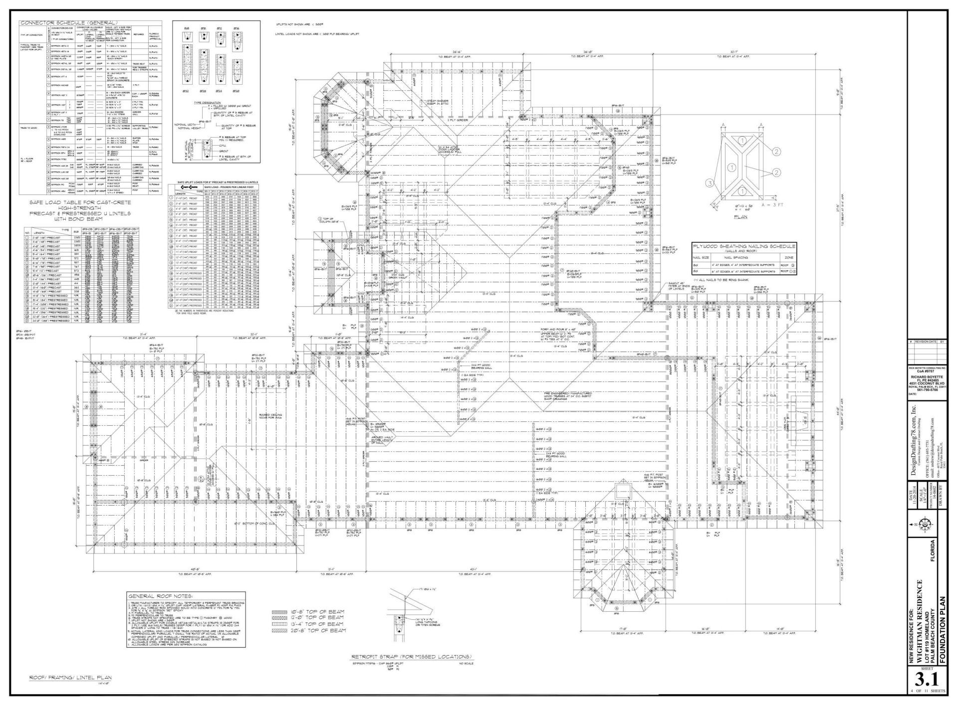 11780 Otter Run, Lake Worth, FL 33449 Photo