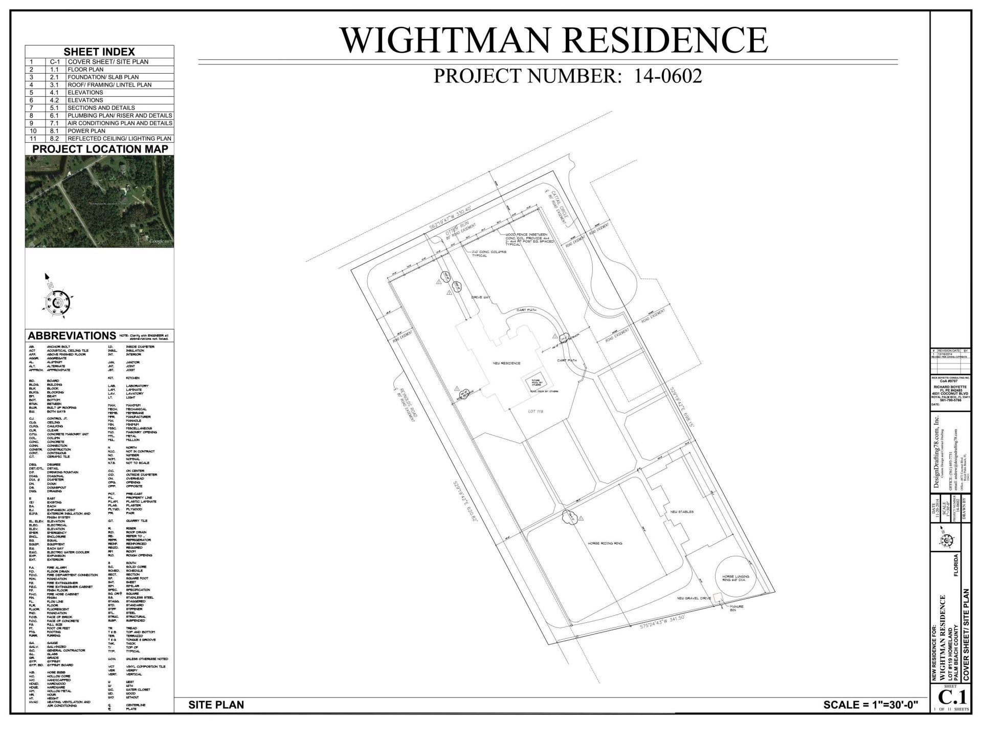 11780 Otter Run, Lake Worth, FL 33449 Photo