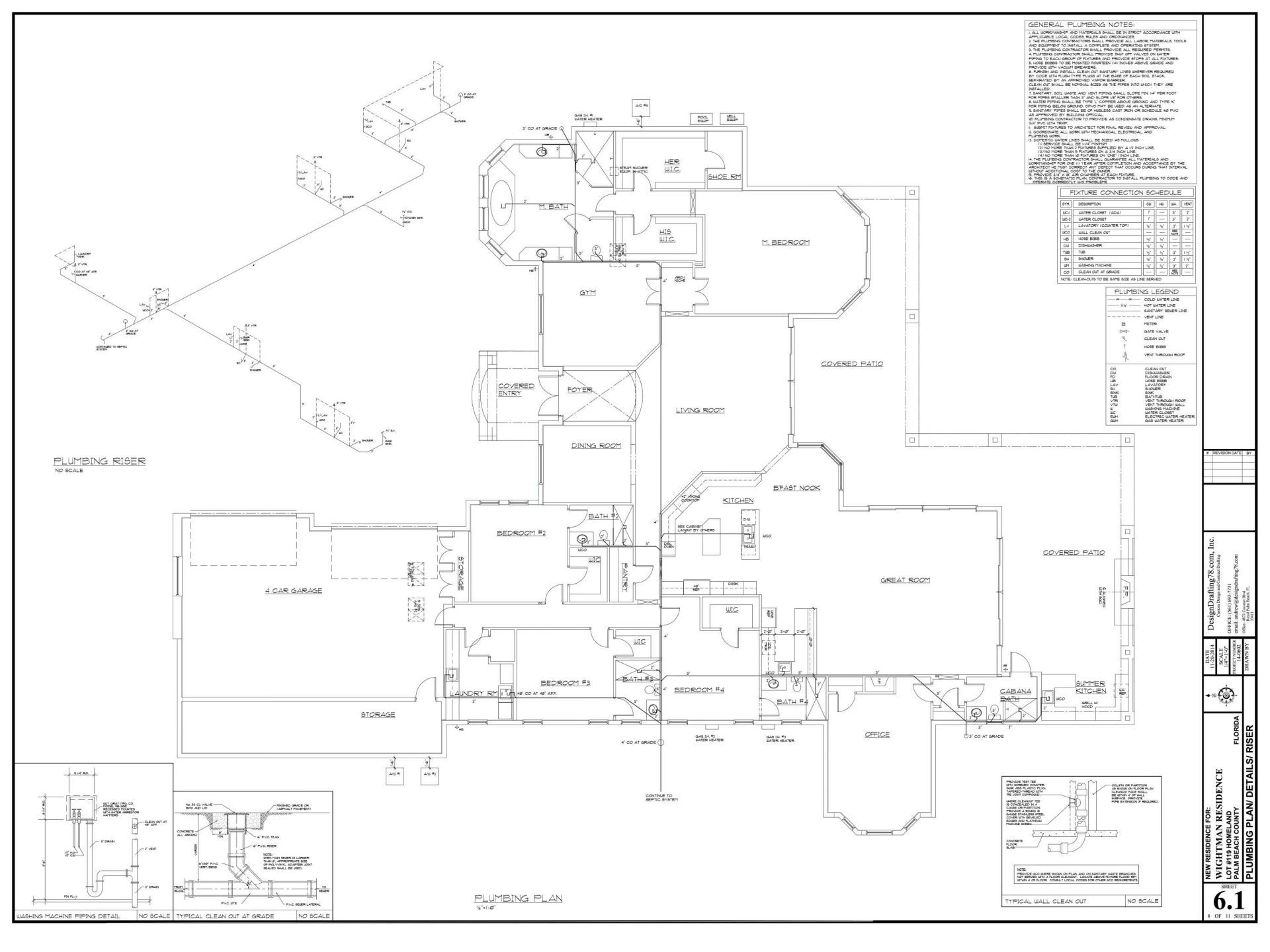 11780 Otter Run, Lake Worth, FL 33449 Photo