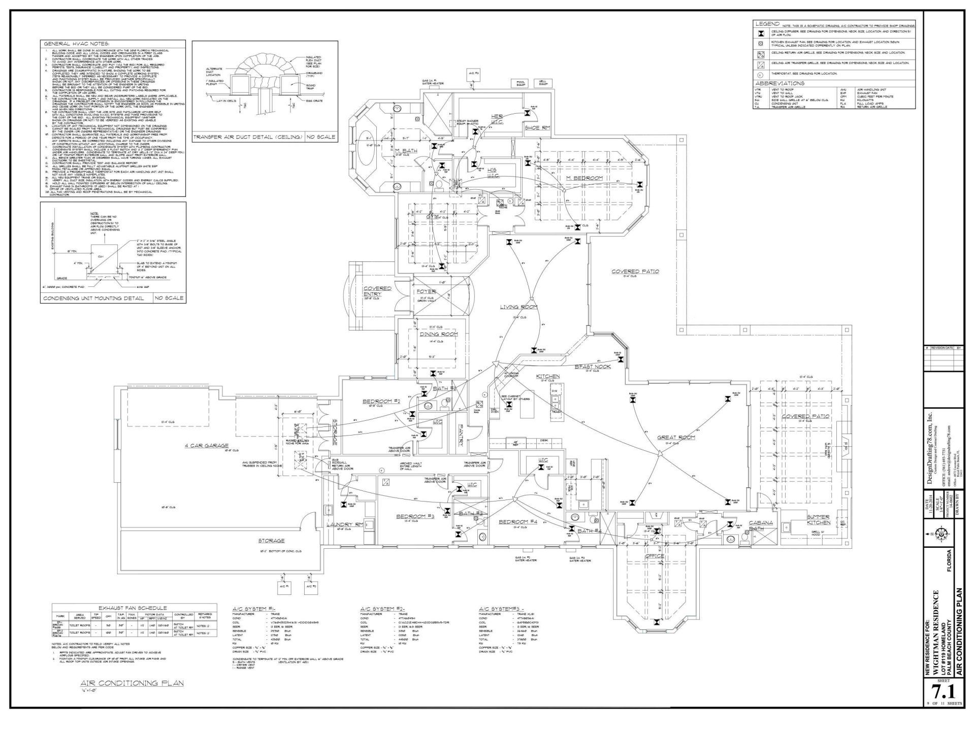 11780 Otter Run, Lake Worth, FL 33449 Photo
