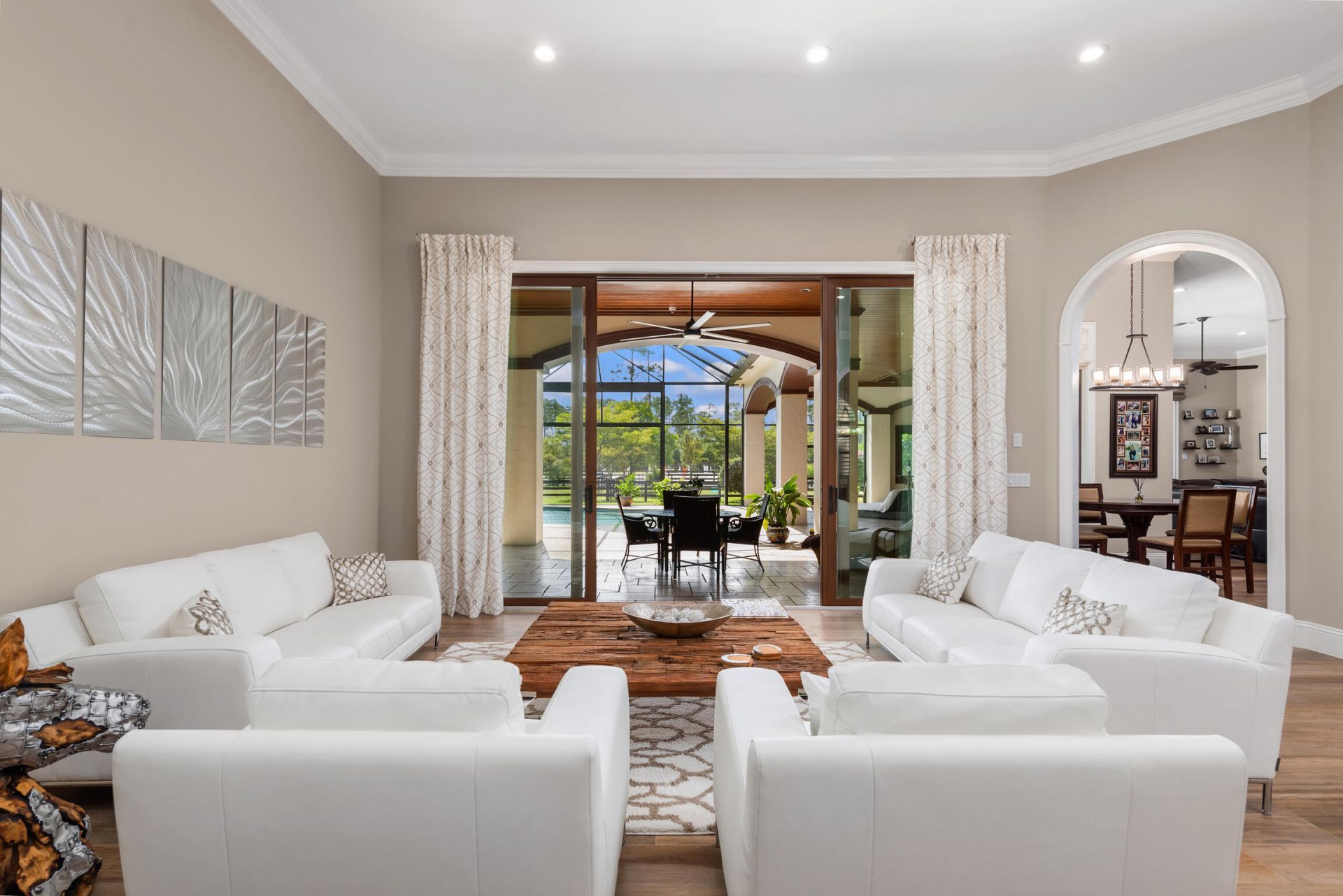 11780 Otter Run, Lake Worth, FL 33449 Photo