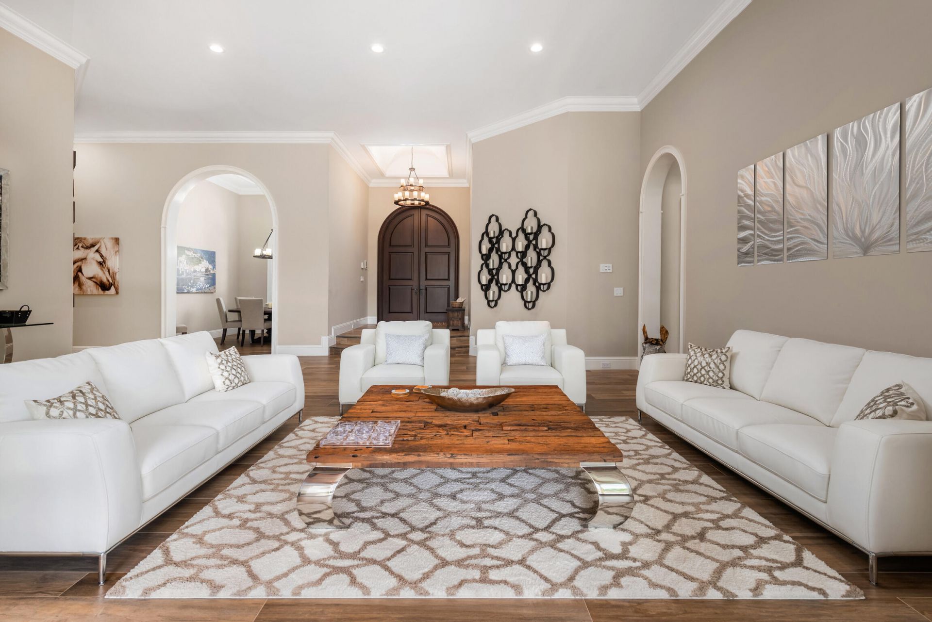 11780 Otter Run, Lake Worth, FL 33449 Photo